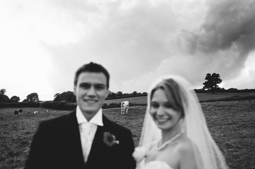 Dave & Gemma got married! Priston Mill Wedding — Priston mill wedding photos (photo 99)