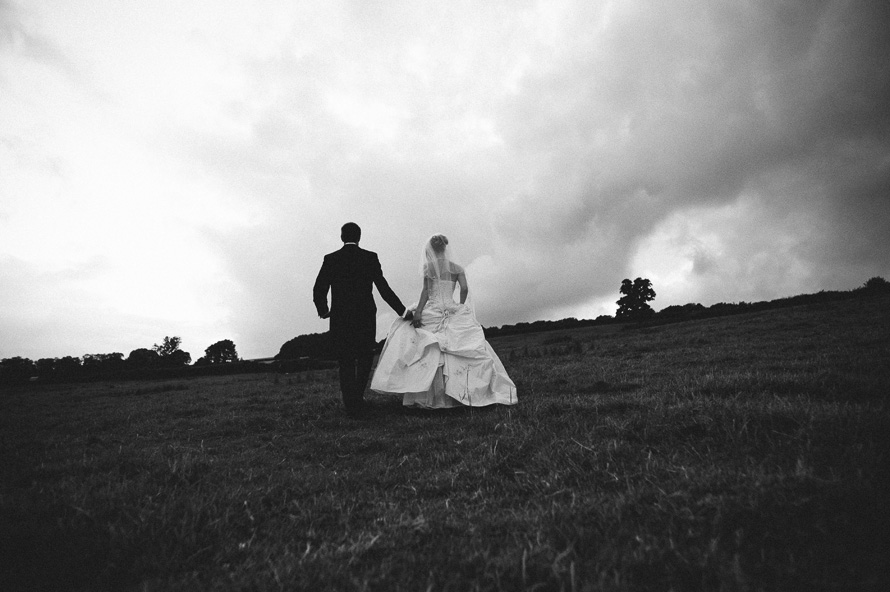 Dave & Gemma got married! Priston Mill Wedding — Priston mill wedding photos (photo 101)