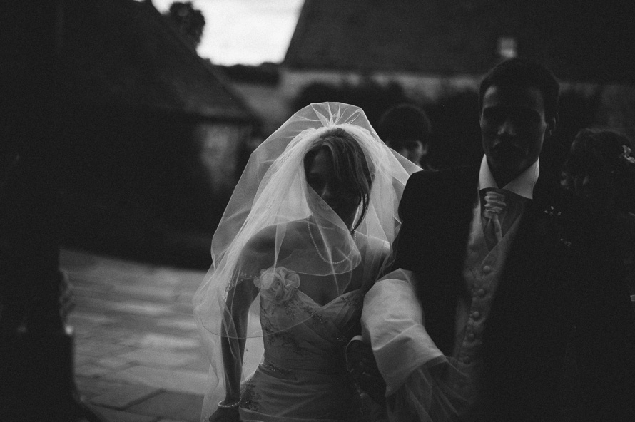 Dave & Gemma got married! Priston Mill Wedding — Priston mill wedding photos (photo 102)