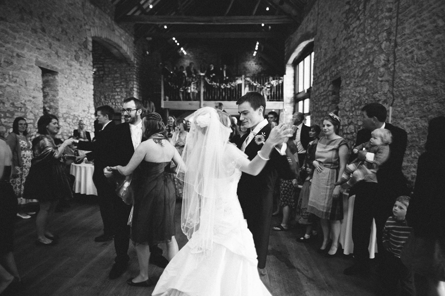 Dave & Gemma got married! Priston Mill Wedding — Priston mill wedding photos (photo 103)