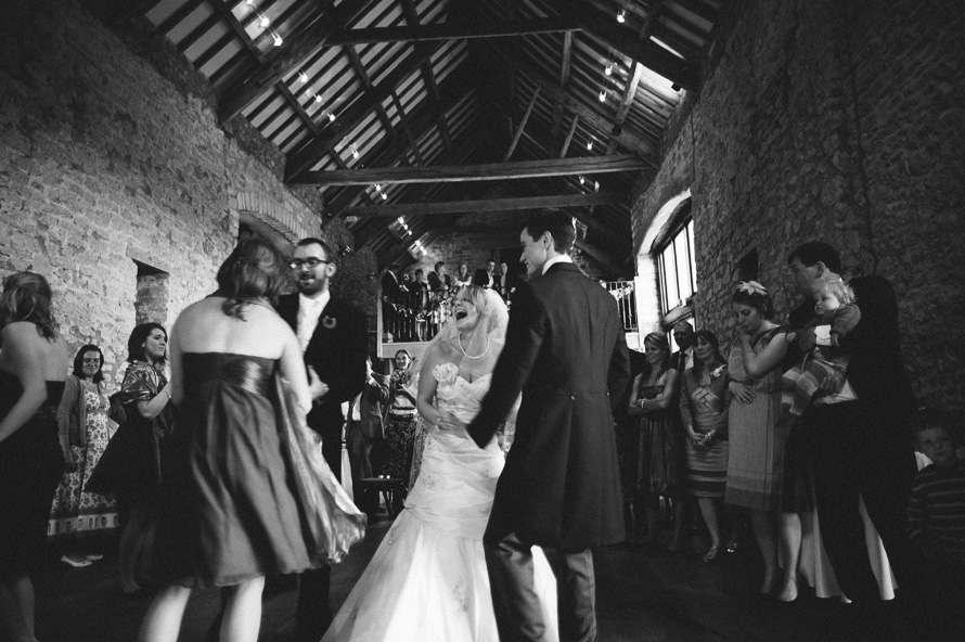 Dave & Gemma got married! Priston Mill Wedding — Priston mill wedding photos (photo 104)