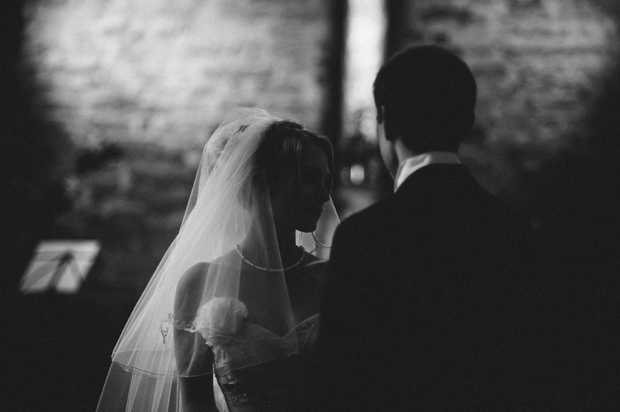 Dave & Gemma got married! Priston Mill Wedding — Priston mill wedding photos (photo 105)