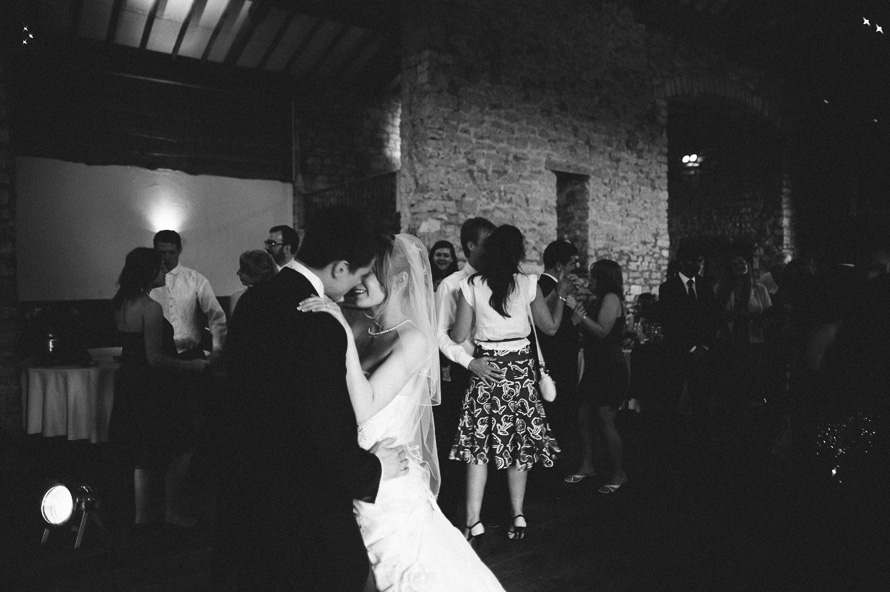 Dave & Gemma got married! Priston Mill Wedding — Priston mill wedding photos (photo 106)