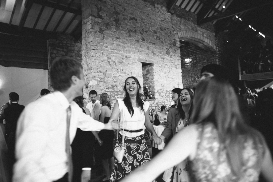 Dave & Gemma got married! Priston Mill Wedding — Priston mill wedding photos (photo 108)
