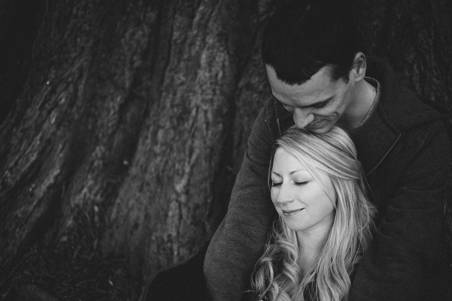 Robin & Kate are getting married!