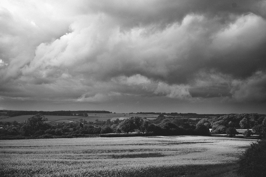 Neil & Flora are getting married! — Bristol wedding photographer (photo 3)