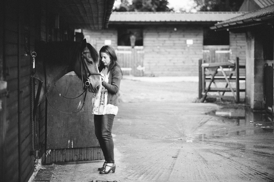 Neil & Flora are getting married! — Bristol wedding photographer (photo 4)