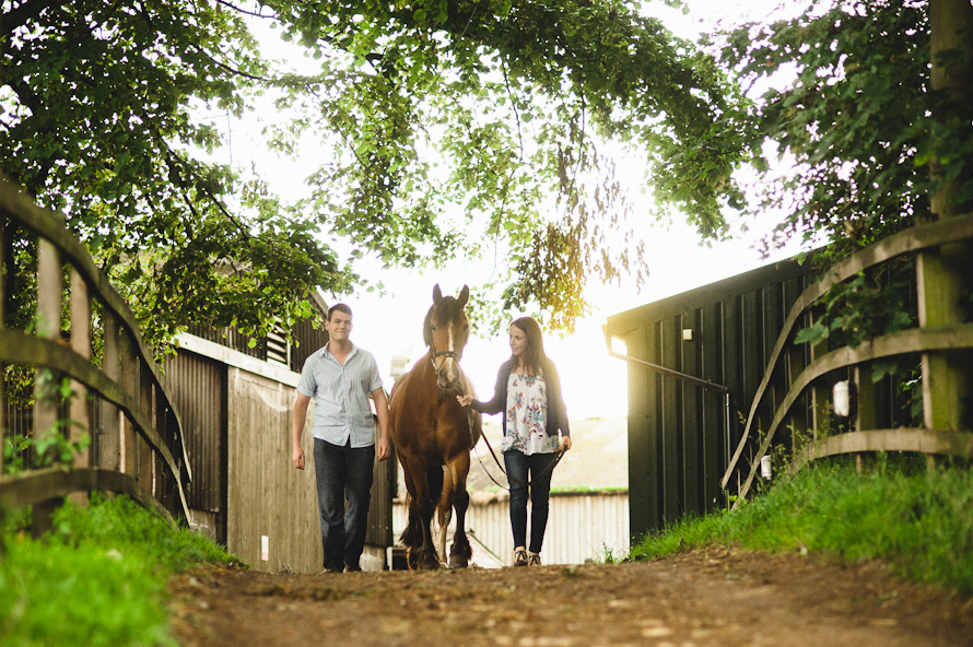 Neil & Flora are getting married! — Bristol wedding photographer (photo 5)