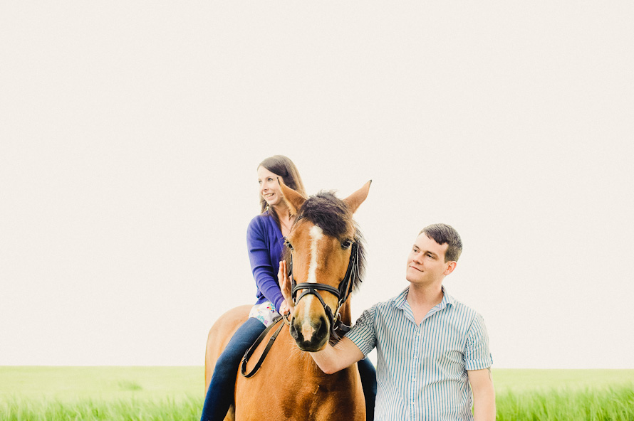 Neil & Flora are getting married! — Bristol wedding photographer (photo 7)