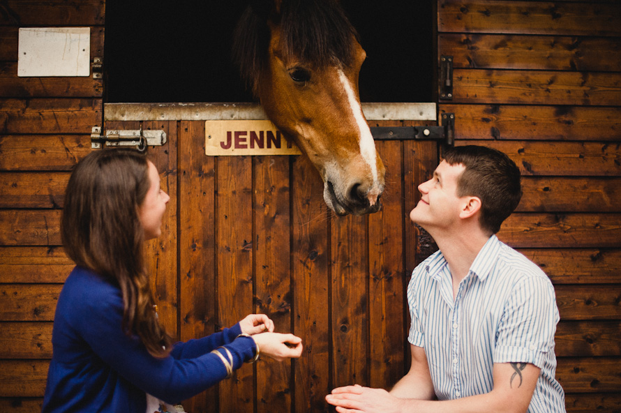 Neil & Flora are getting married! — Bristol wedding photographer (photo 8)