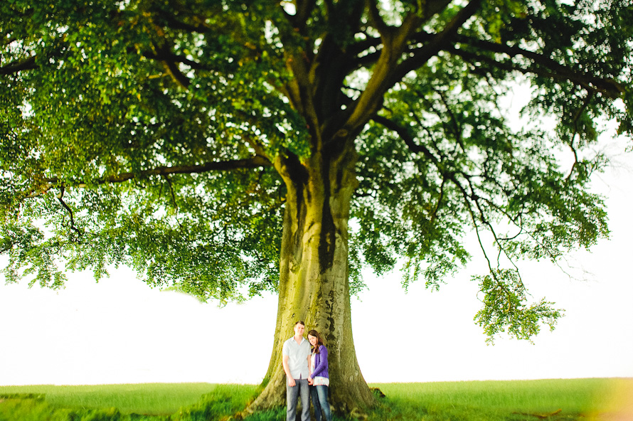 Neil & Flora are getting married! — Bristol wedding photographer (photo 9)