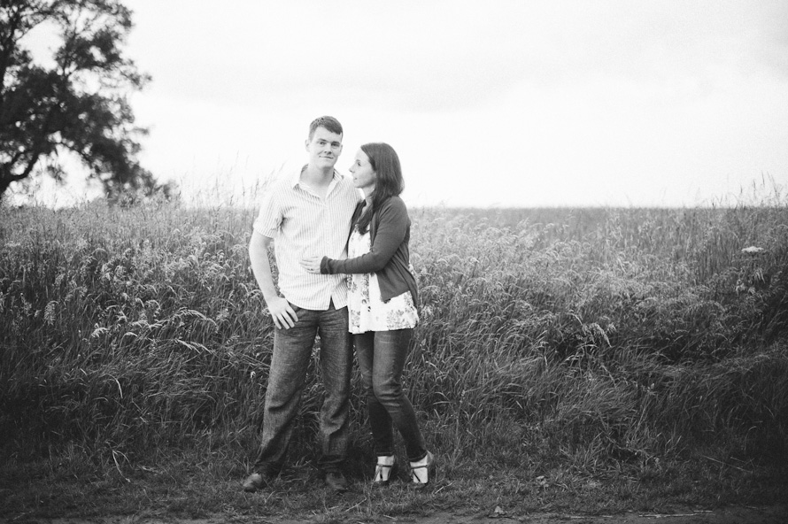 Neil & Flora are getting married! — Bristol wedding photographer (photo 10)