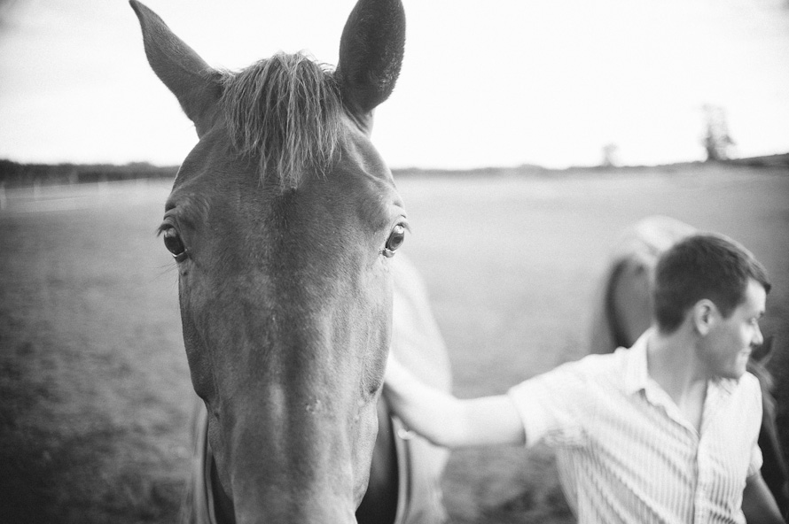 Neil & Flora are getting married! — Bristol wedding photographer (photo 12)