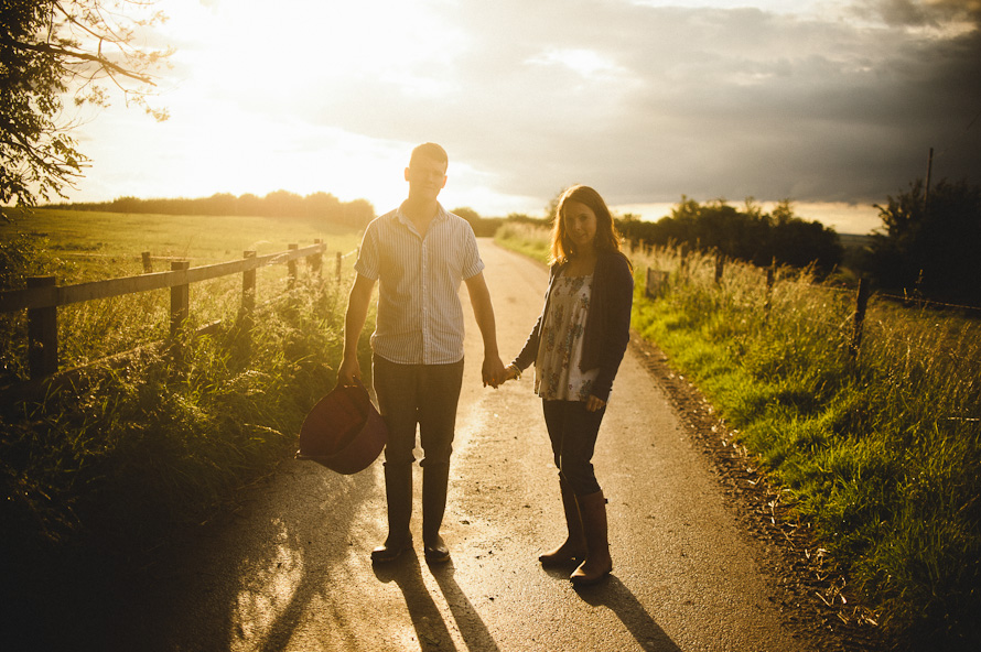 Neil & Flora are getting married! — Bristol wedding photographer (photo 13)