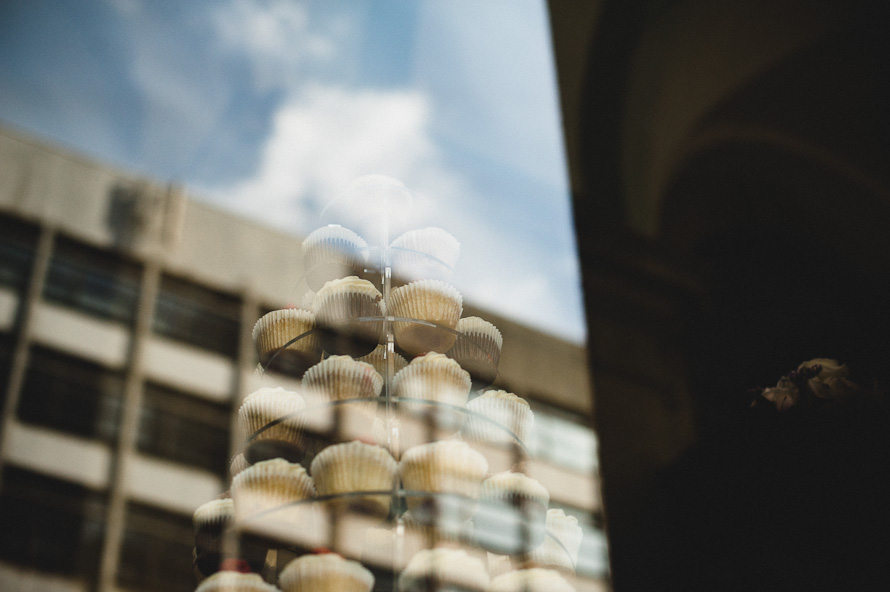 Wayne & Caitlin got married at Manchester Town Hall! — Bristol wedding photographer (photo 41)