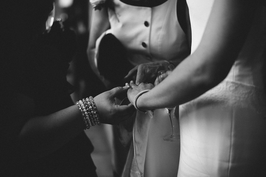 Wayne & Caitlin got married at Manchester Town Hall! — Bristol wedding photographer (photo 42)