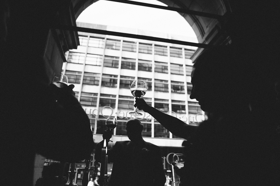 Wayne & Caitlin got married at Manchester Town Hall! — Bristol wedding photographer (photo 47)