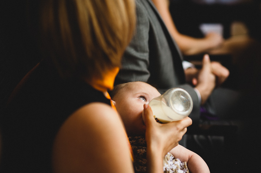 Wayne & Caitlin got married at Manchester Town Hall! — Bristol wedding photographer (photo 48)