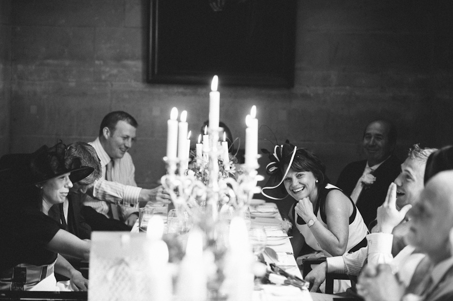 Wayne & Caitlin got married at Manchester Town Hall! — Bristol wedding photographer (photo 49)