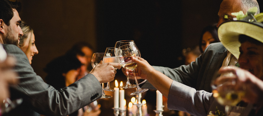 Wayne & Caitlin got married at Manchester Town Hall! — Bristol wedding photographer (photo 50)