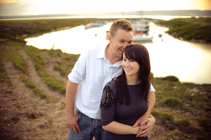 Geraint & Laura are getting married! — Bristol wedding photographer (photo 3)