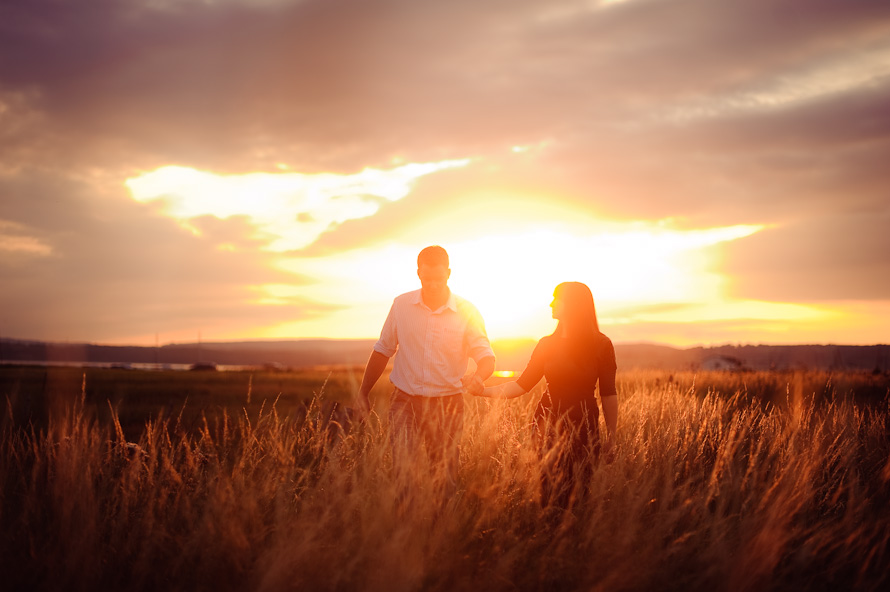 Geraint & Laura are getting married! — Bristol wedding photographer (photo 4)