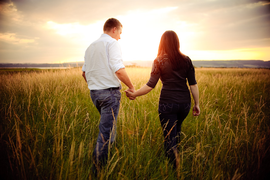 Geraint & Laura are getting married! — Bristol wedding photographer (photo 5)