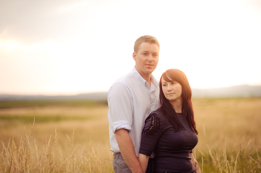 Geraint & Laura are getting married! — Bristol wedding photographer (photo 7)