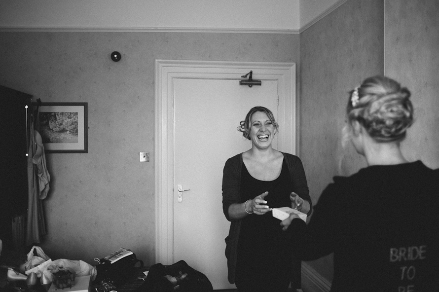 Jess and Jamie got married at Eastwood Park — eastwood park wedding (photo 2)