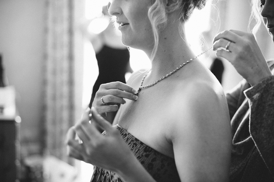 Jess and Jamie got married at Eastwood Park — eastwood park wedding (photo 6)