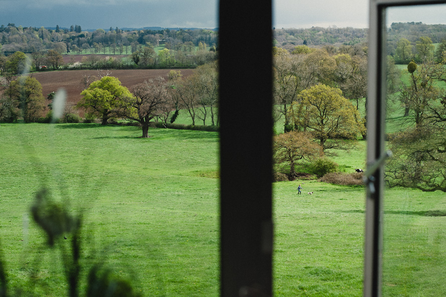 Jess and Jamie got married at Eastwood Park — eastwood park wedding (photo 7)