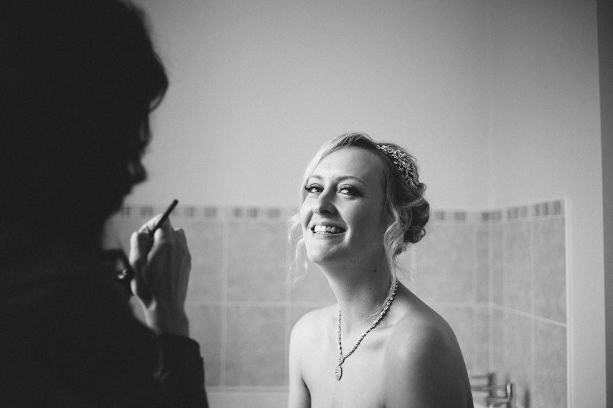 Jess and Jamie got married at Eastwood Park — eastwood park wedding (photo 9)