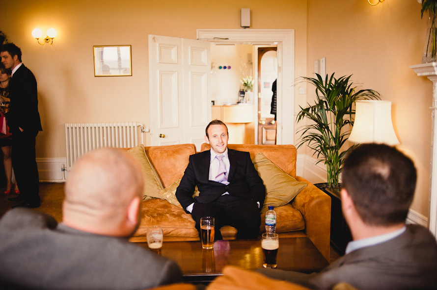 Jess and Jamie got married at Eastwood Park — eastwood park wedding (photo 13)
