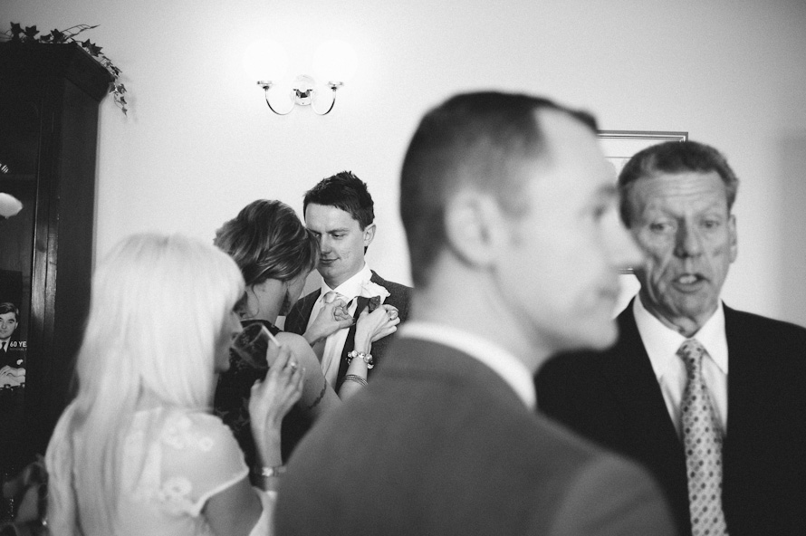 Jess and Jamie got married at Eastwood Park — eastwood park wedding (photo 17)
