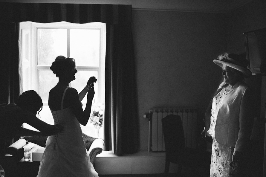 Jess and Jamie got married at Eastwood Park — eastwood park wedding (photo 19)