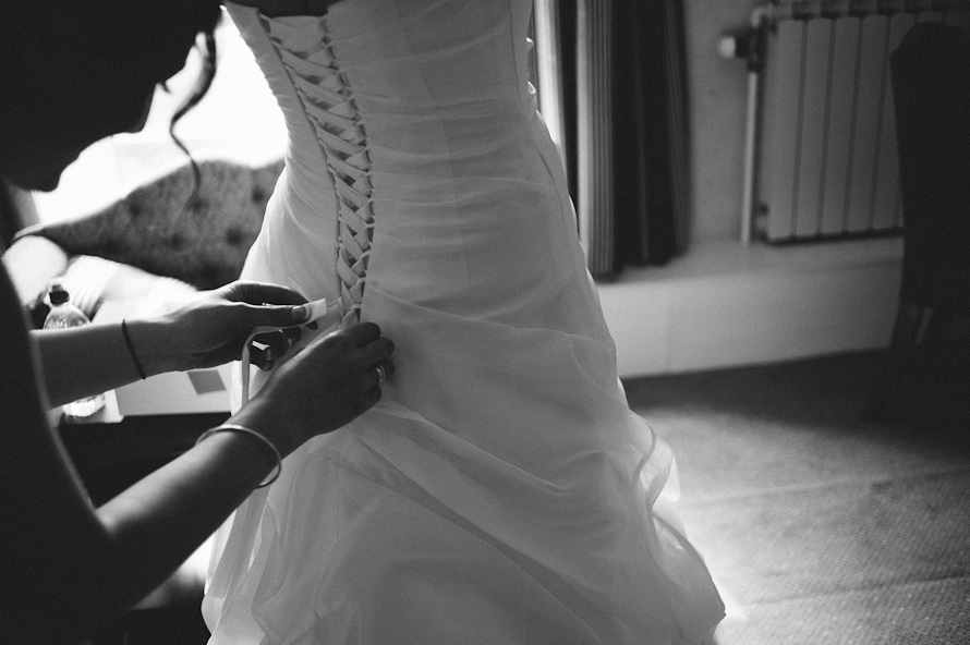 Jess and Jamie got married at Eastwood Park — eastwood park wedding (photo 20)