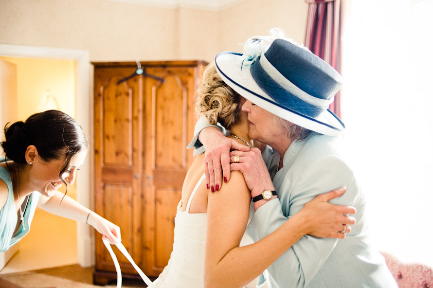 Jess and Jamie got married at Eastwood Park — eastwood park wedding (photo 22)