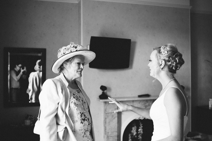 Jess and Jamie got married at Eastwood Park — eastwood park wedding (photo 23)