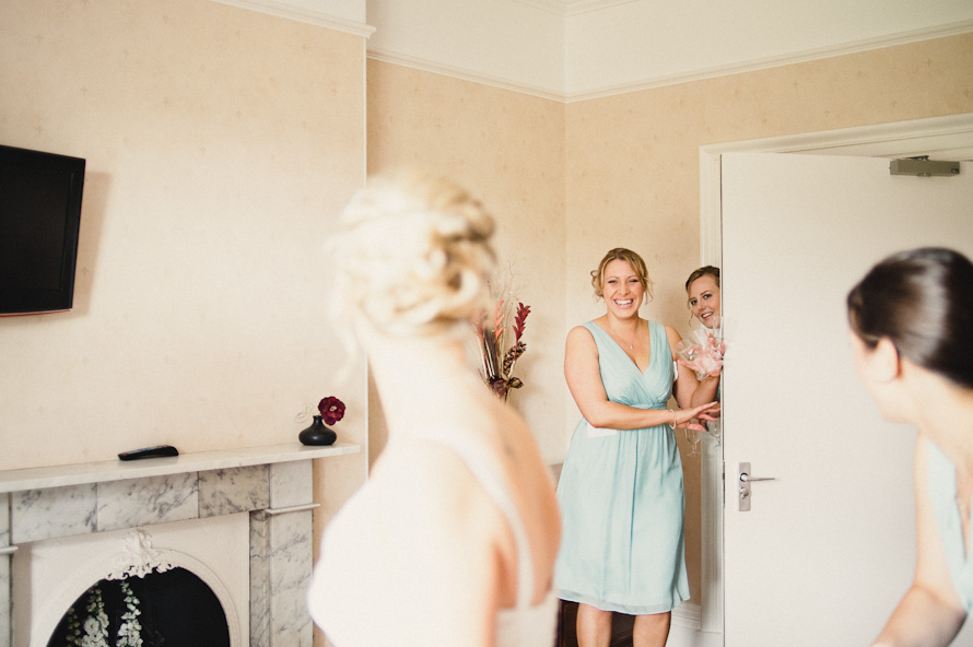 Jess and Jamie got married at Eastwood Park — eastwood park wedding (photo 24)