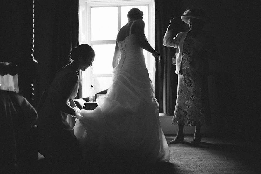 Jess and Jamie got married at Eastwood Park — eastwood park wedding (photo 25)