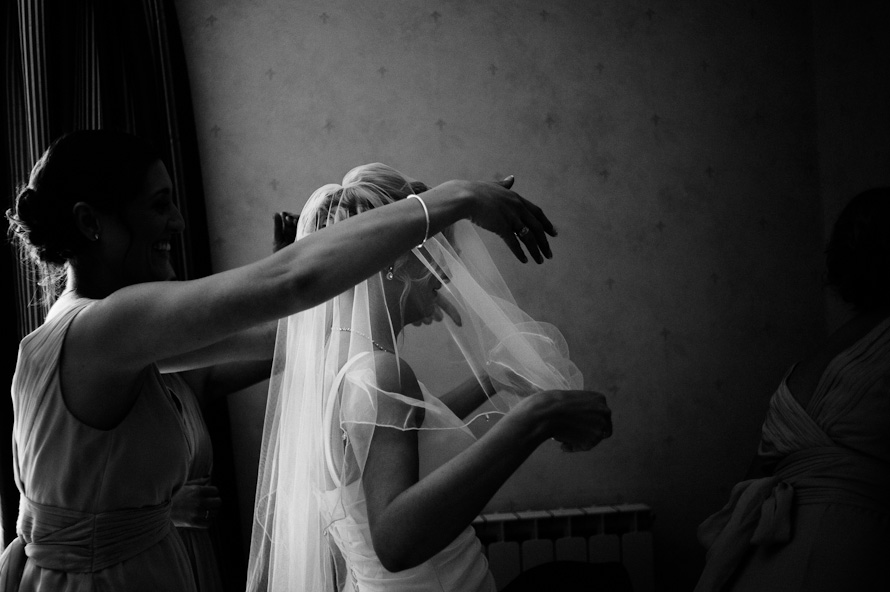 Jess and Jamie got married at Eastwood Park — eastwood park wedding (photo 28)