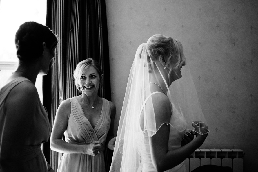 Jess and Jamie got married at Eastwood Park — eastwood park wedding (photo 29)