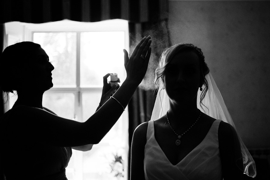Jess and Jamie got married at Eastwood Park — eastwood park wedding (photo 30)