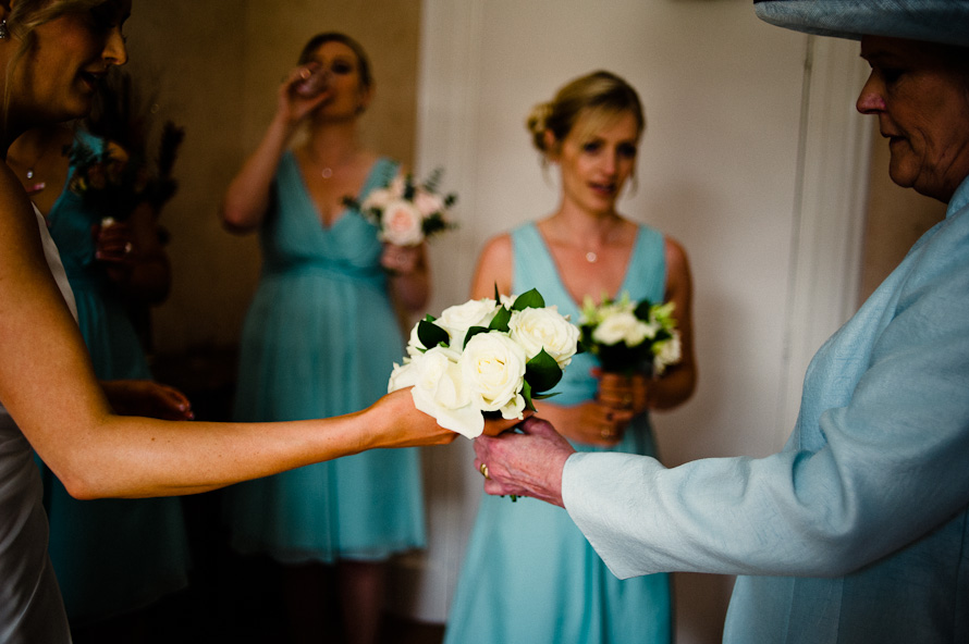 Jess and Jamie got married at Eastwood Park — eastwood park wedding (photo 32)