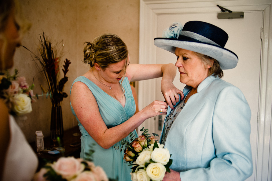 Jess and Jamie got married at Eastwood Park — eastwood park wedding (photo 33)