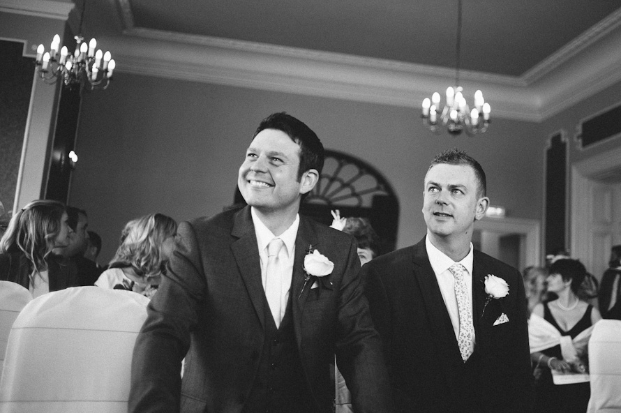 Jess and Jamie got married at Eastwood Park — eastwood park wedding (photo 34)