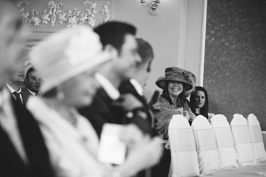 Jess and Jamie got married at Eastwood Park — eastwood park wedding (photo 35)