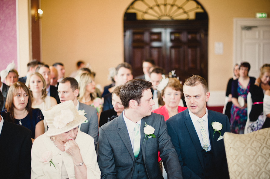 Jess and Jamie got married at Eastwood Park — eastwood park wedding (photo 37)