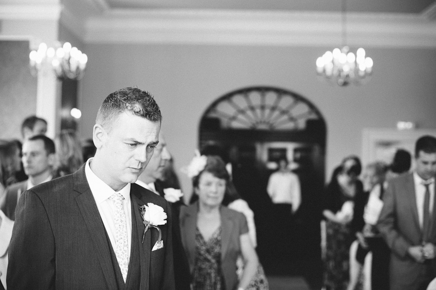 Jess and Jamie got married at Eastwood Park — eastwood park wedding (photo 38)