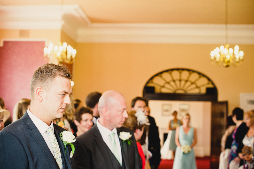 Jess and Jamie got married at Eastwood Park — eastwood park wedding (photo 39)